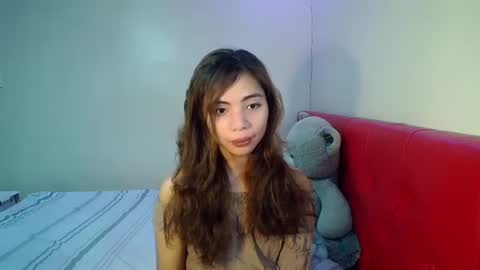 JAM  online show from July 8, 12:46 am