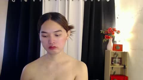 lovely_dianne online show from March 10, 3:01 am