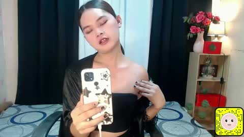 lovely_dianne online show from March 9, 12:31 am