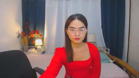 lovely_dianne online show from February 14, 9:24 am