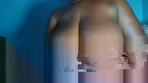 lovely_ebonysweet online show from November 28, 9:23 am
