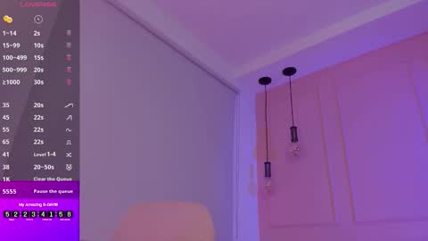 Emma online show from September 30, 1:17 pm