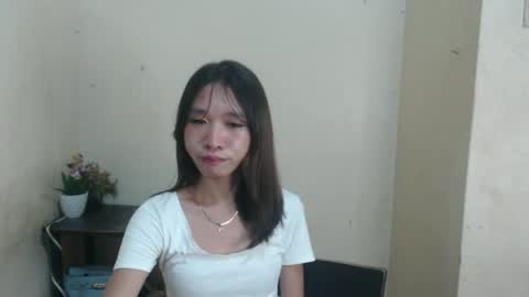 lovely_jasleen online show from November 4, 12:54 pm