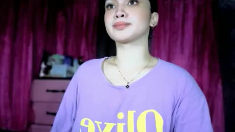 LOVE online show from May 28, 3:54 pm