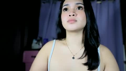 LOVE online show from July 12, 3:13 pm