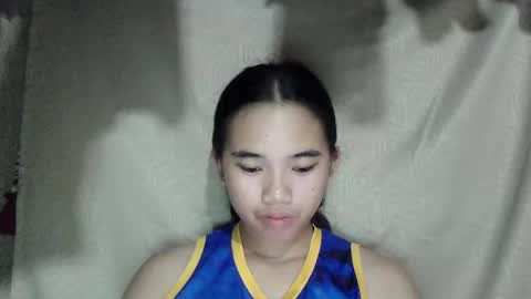 lovely_marie572336 online show from February 13, 1:35 pm