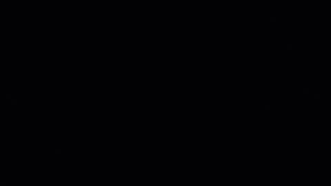 mitz online show from February 19, 6:00 pm