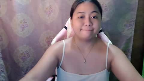 mitz online show from January 30, 4:48 am