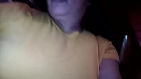 lovely_orchid online show from December 8, 4:04 am