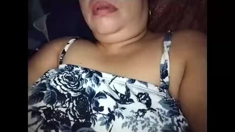 lovely_orchid online show from February 15, 7:57 pm