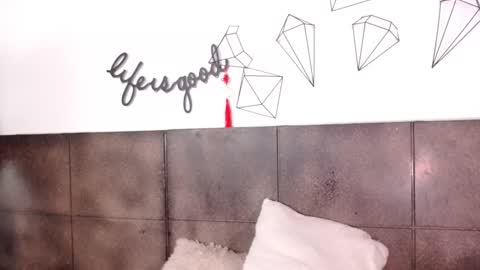 Hi guys online show from February 28, 4:31 pm