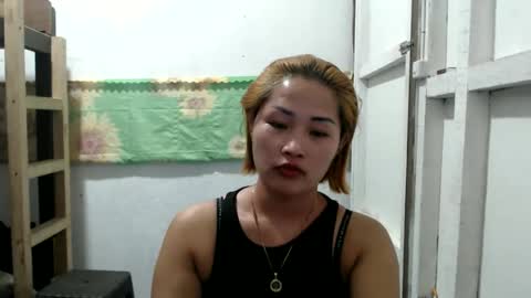 ask me dear online show from June 2, 12:06 pm