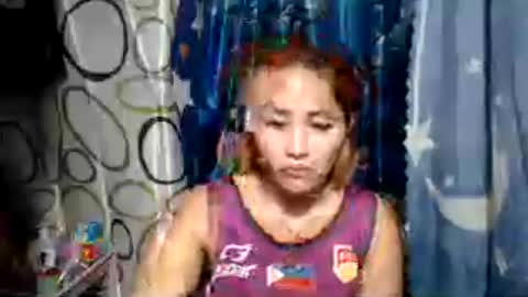 ask me dear online show from July 6, 2:28 am