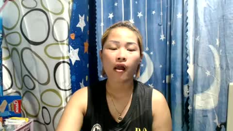 ask me dear online show from June 19, 11:19 pm