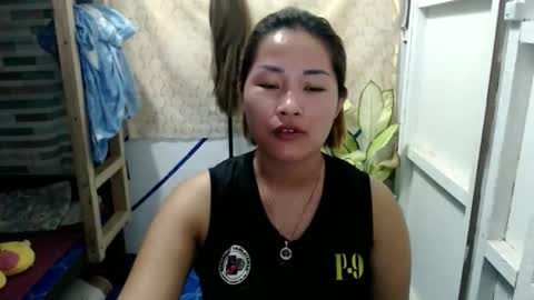 ask me dear online show from March 8, 8:51 am