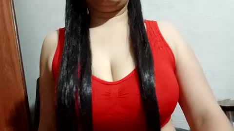 katrina follow me guys online show from April 15, 3:51 am