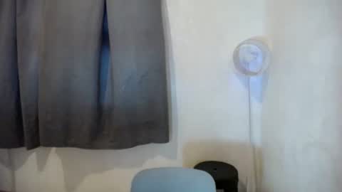 Thea  online show from October 29, 6:29 am