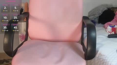 Trix online show from September 19, 6:40 pm