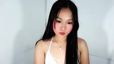 lovely veronica69 online show from September 24, 12:48 pm