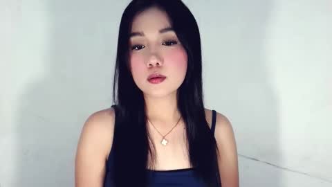 lovely veronica69 online show from October 15, 11:02 am