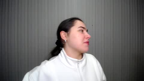 lovelyangel_xx online show from December 5, 8:55 am