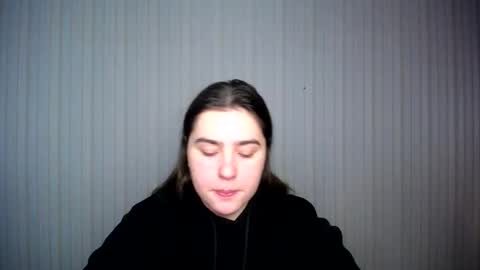 lovelyangel_xx online show from December 17, 8:56 am