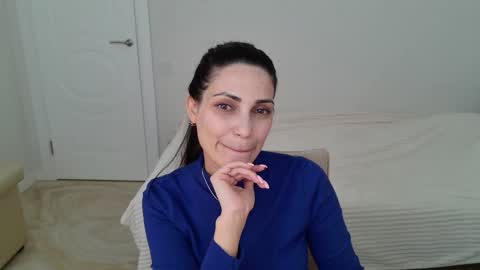 Beatrice online show from March 5, 7:04 am