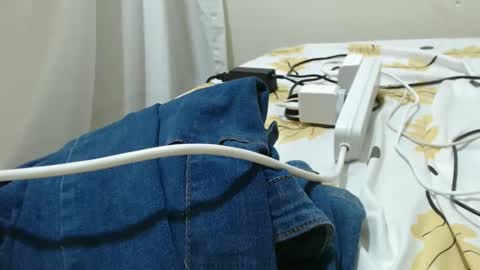 lovelyboobs4 online show from September 22, 8:24 am