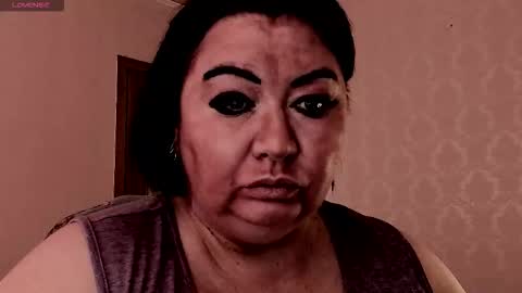 Anelana online show from February 3, 6:40 am