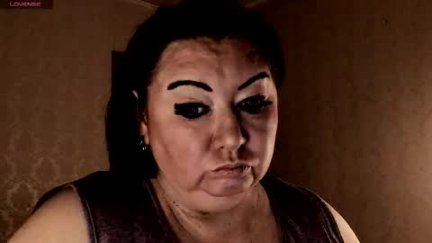 Anelana online show from February 5, 2:58 am