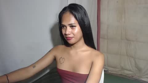 Carnilla online show from April 13, 11:00 am