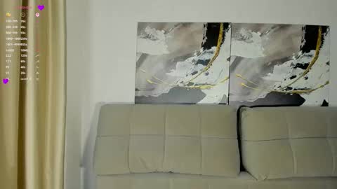 lovelygracee online show from September 25, 6:39 pm