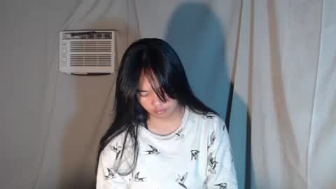 Kadita3 online show from January 13, 2:17 am