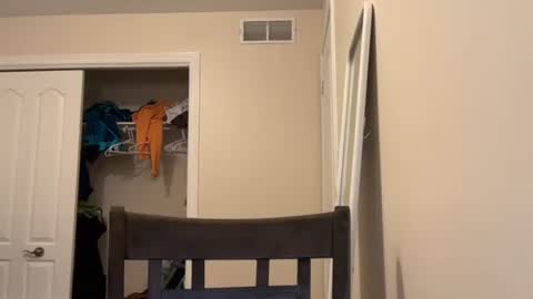 lovelykatiebabe online show from September 21, 1:37 am