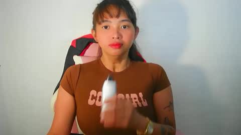 ara online show from April 21, 2:04 am