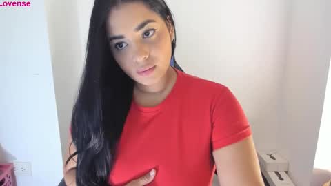 Kendall  online show from March 4, 8:21 am