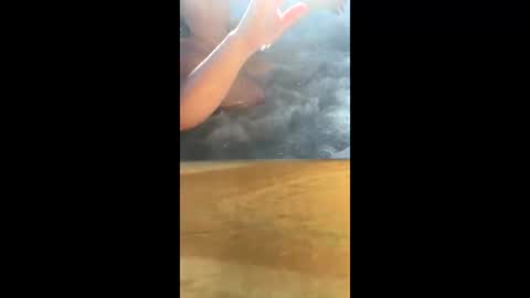 lovelyladyflaccid online show from April 16, 10:23 pm