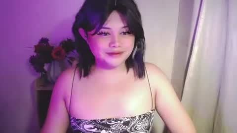 lovely online show from June 5, 12:33 pm