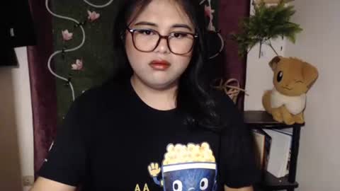 lovely online show from October 2, 11:48 am