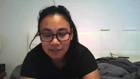 Angelquey online show from March 26, 11:06 pm