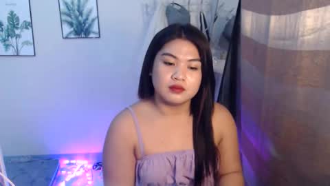 Rhean online show from March 17, 5:28 pm