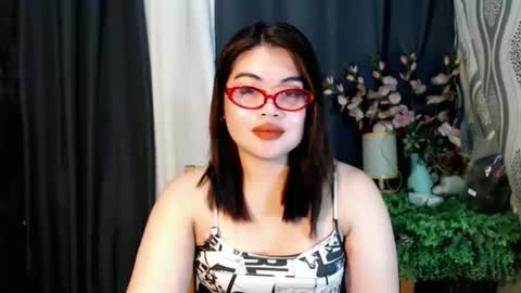 Rhean online show from October 27, 11:17 am