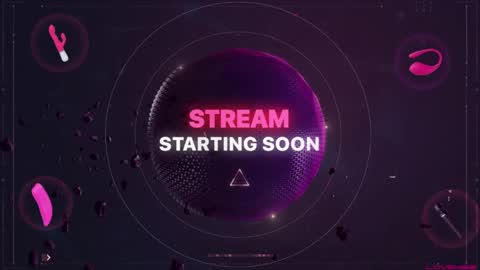 Anna online show from March 29, 10:03 am