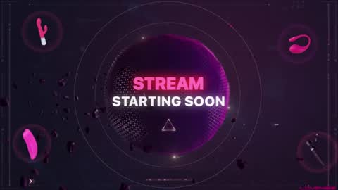 Anna online show from July 5, 12:33 pm