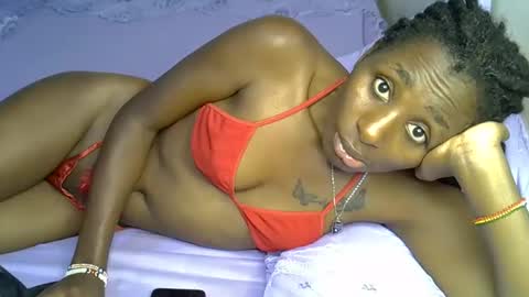 lovelytin online show from November 21, 5:26 pm