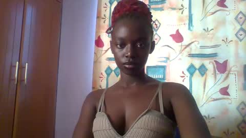 Hanna online show from April 4, 10:25 am