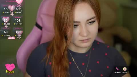 B E L L online show from November 2, 3:15 pm