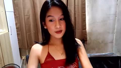 loveme_fiona online show from November 28, 11:41 pm