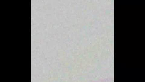 lovemymansstick online show from February 2, 8:24 am