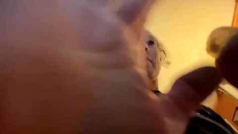 lovemymansstick online show from November 28, 12:19 pm